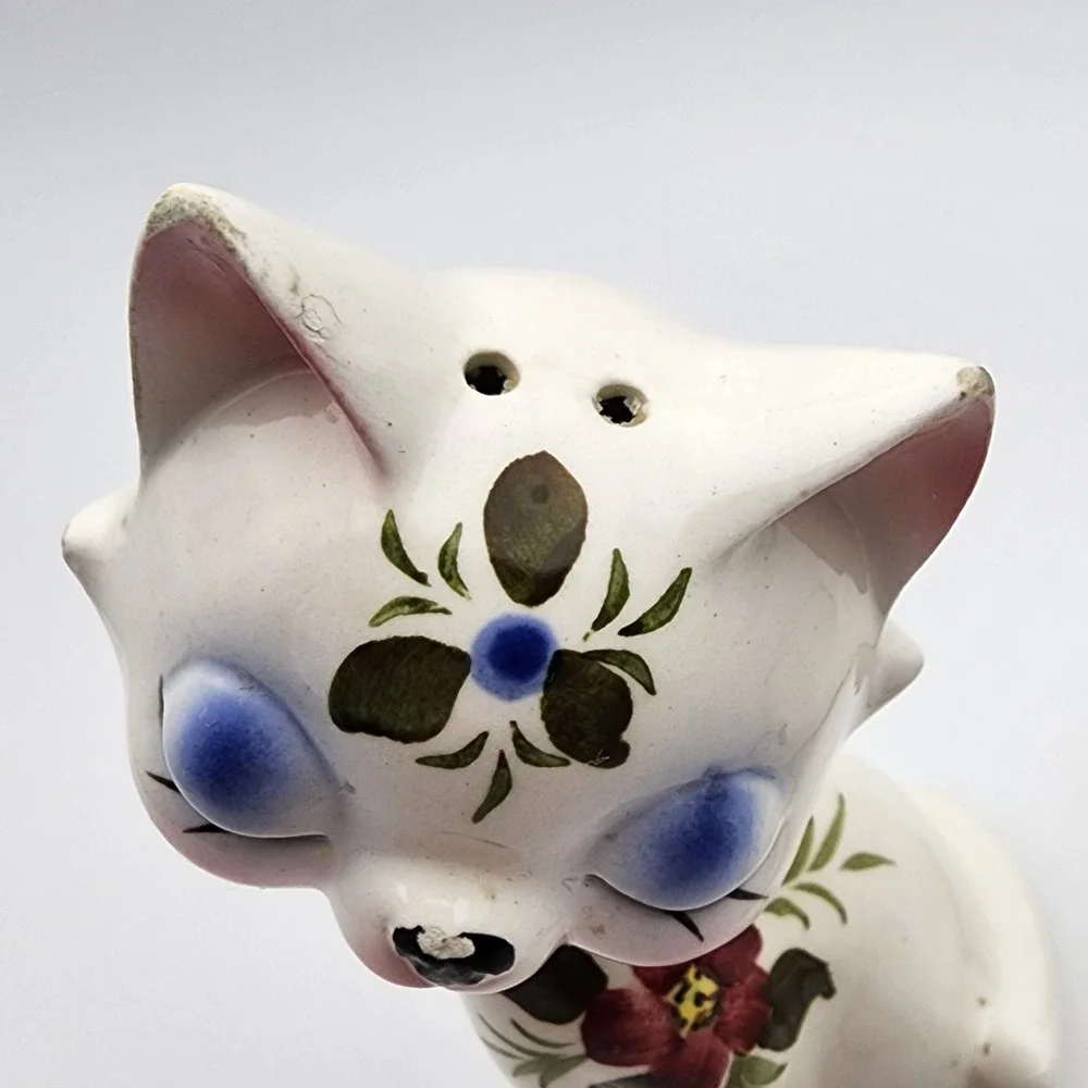Vintage 1950's Enesco-Japan 6